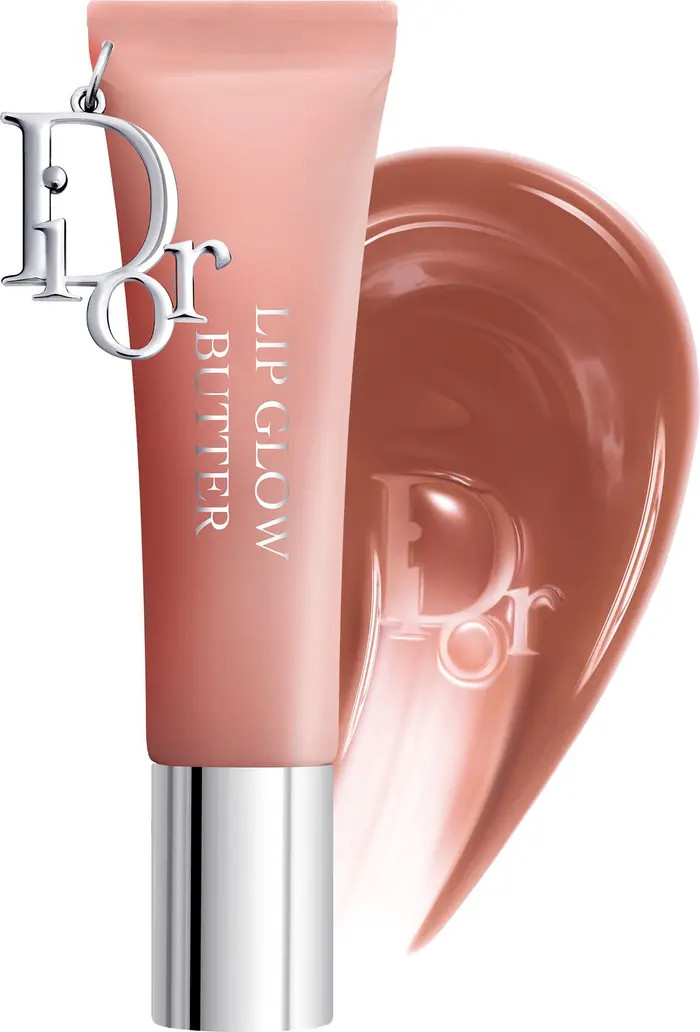 Addict Lip Glow Butter | Nordstrom