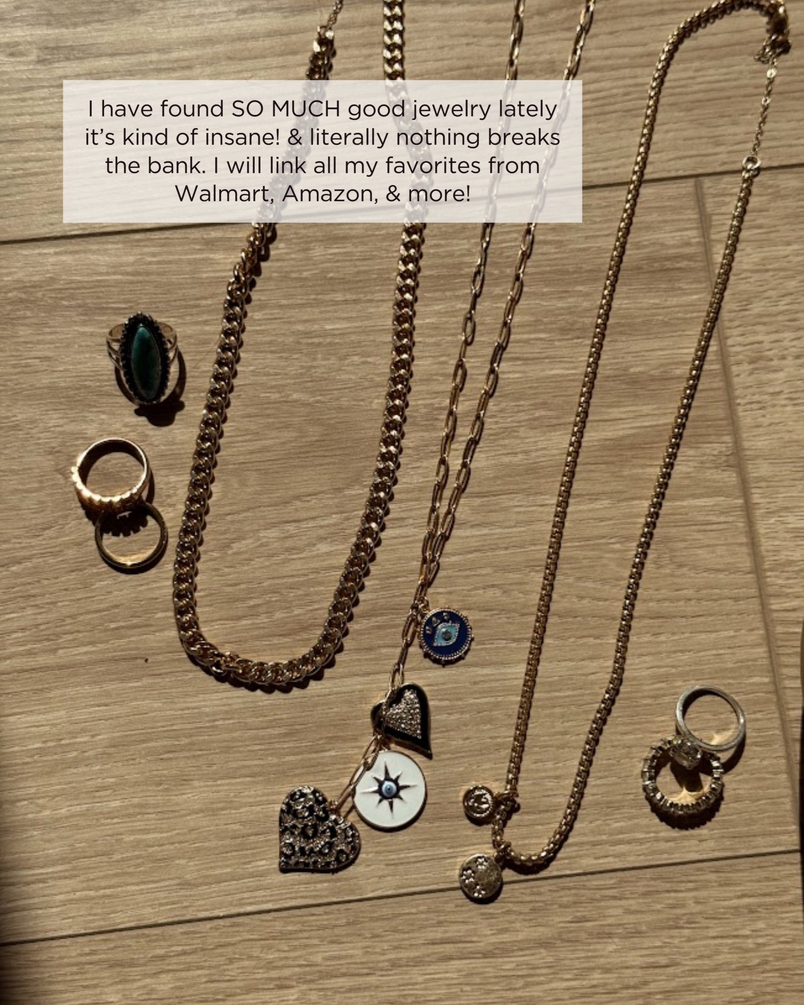 #LTKFindsUnder50 #LTKBeauty #LTKStyleTip