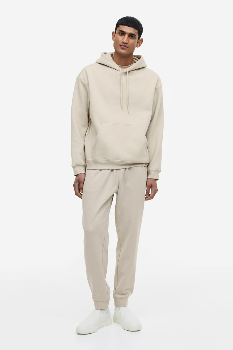 Regular Fit Sweatpants | H&M (US + CA)