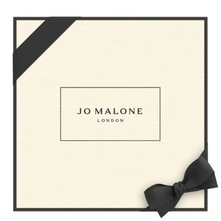 Pomegranate Noir Relaxing Bath Gift Set | Jo Malone London | United Kingdom - English | Jo Malone (UK)