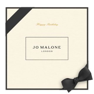 Pomegranate Noir Relaxing Bath Gift Set | Jo Malone London | United Kingdom - English | Jo Malone (UK)