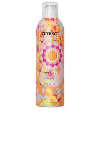 Jumbo Perk Up Dry Shampoo
                    
                    amika | Revolve Clothing (Global)