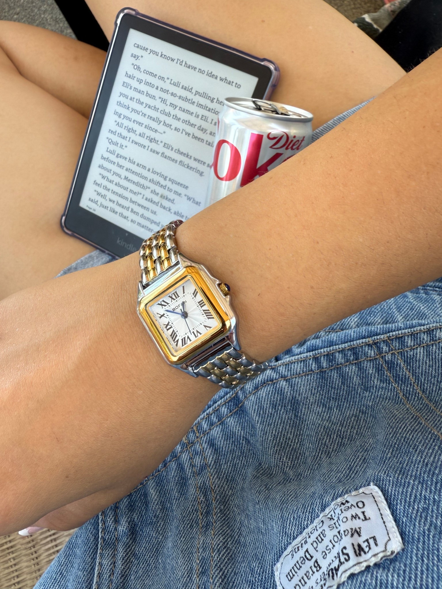 Amazon does it again!!!!! 

#LTKSaleAlert #LTKFindsUnder50 #LTKWorkwear