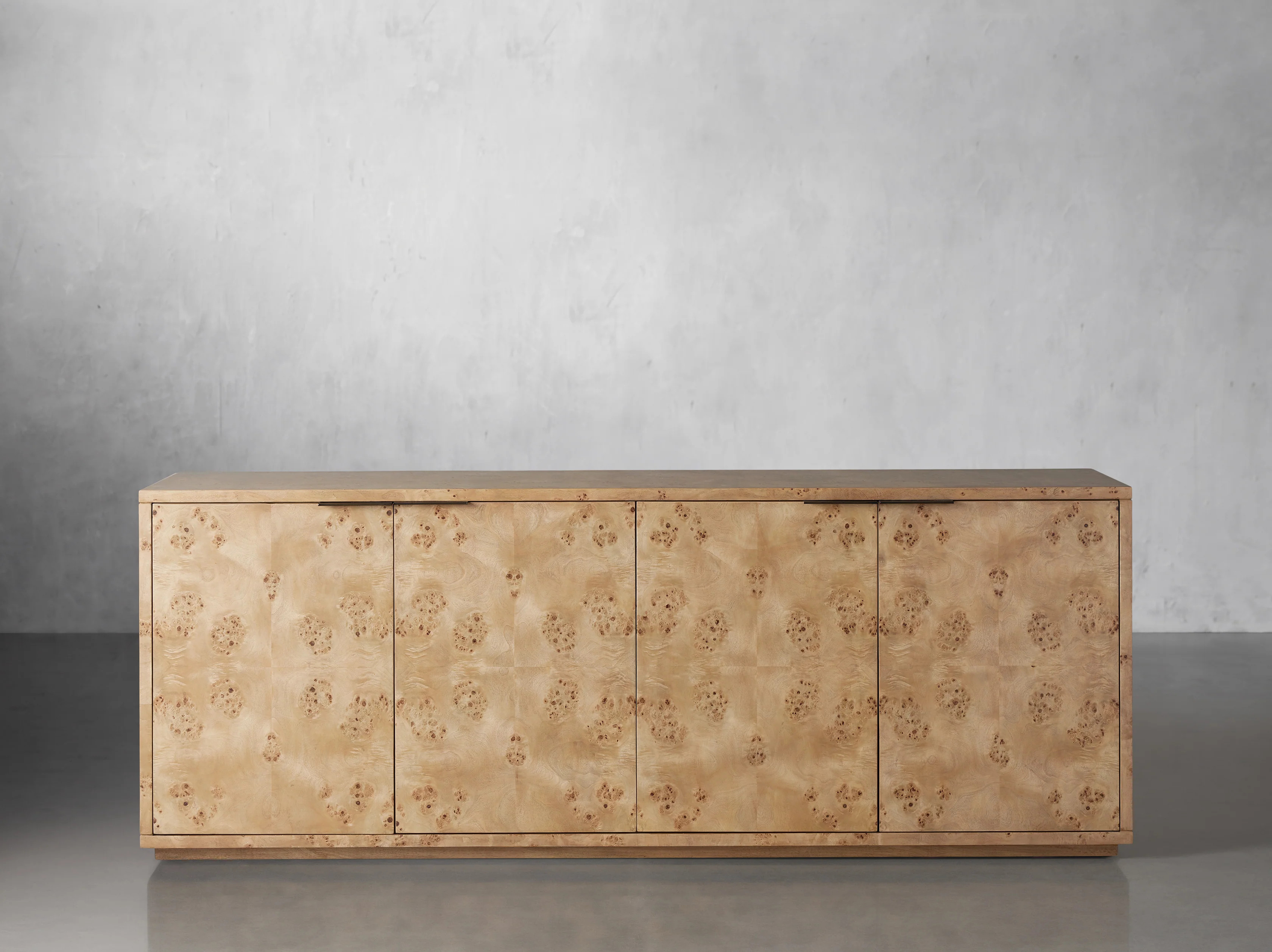 Corey Sideboard | Arhaus