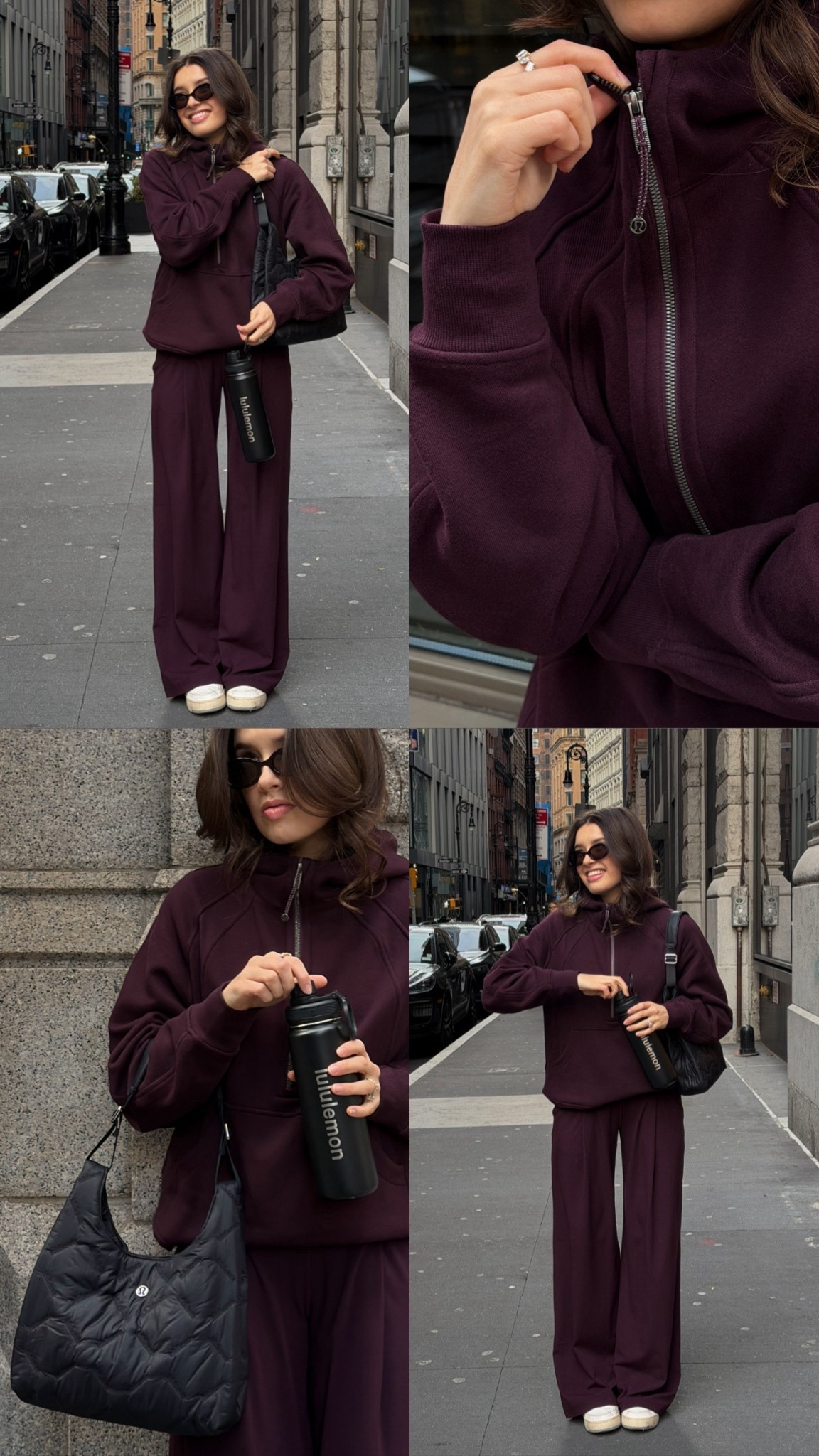 Lululemon gift guide! @lululemon #lululemoncreator #ad 