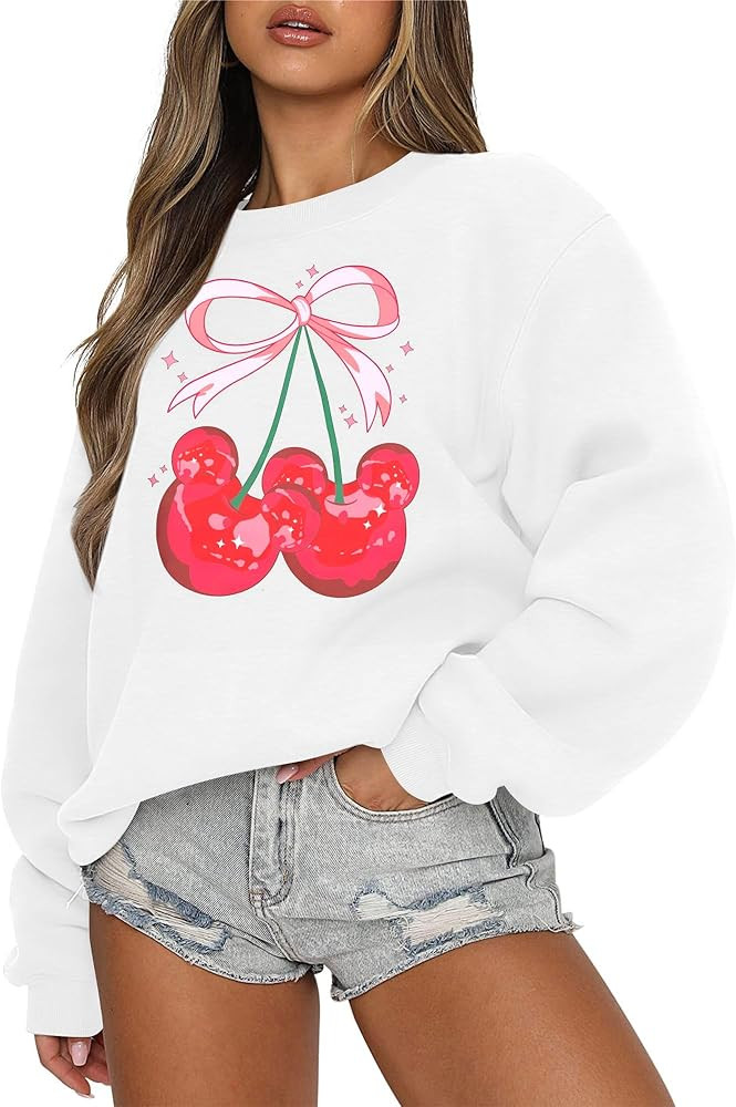 Magic Kingdom Sweatshirts for Women: Long Live All The Magic We Made Tshirt Magical Castle Vacati... | Amazon (US)