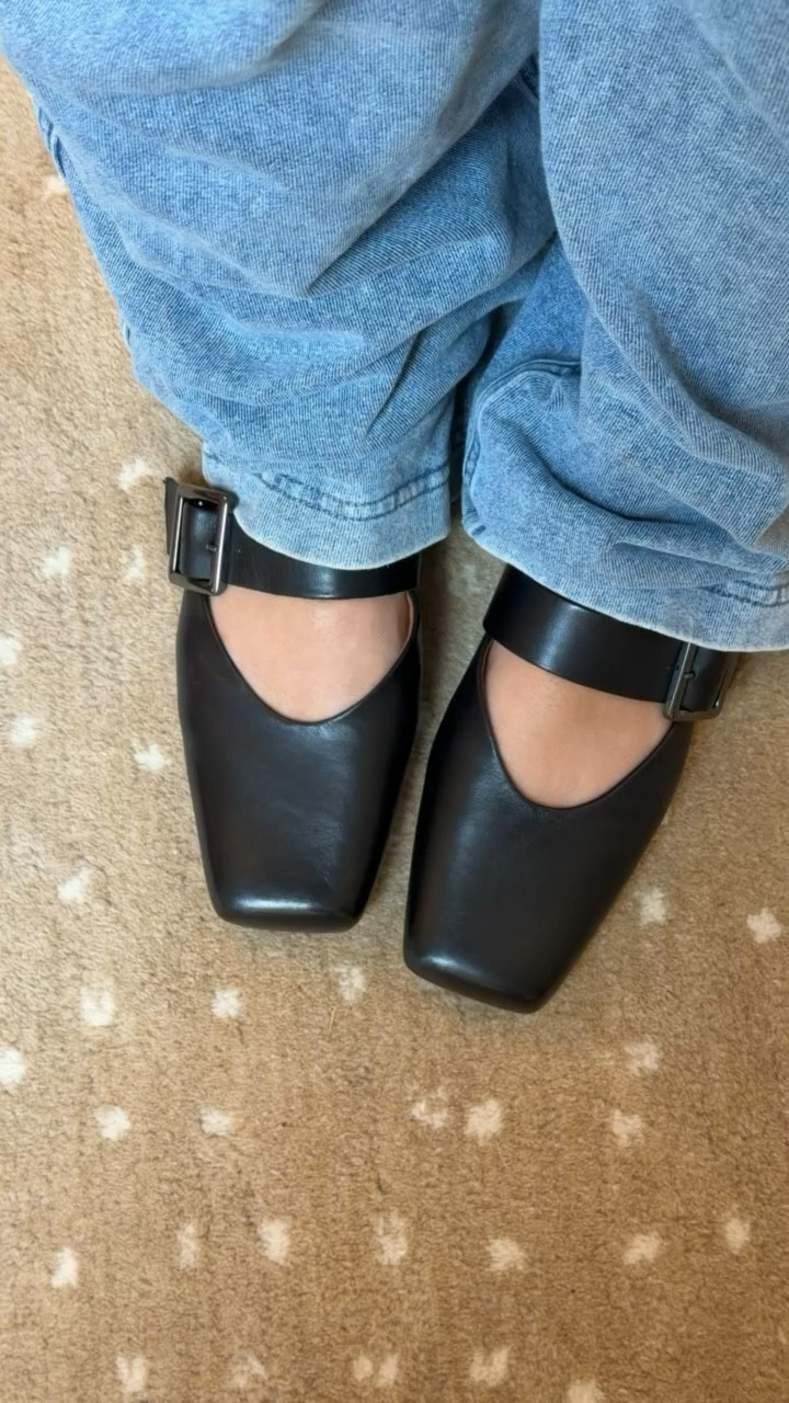 My Macy’s VIP sale favorites ⭐️

#LTKSaleAlert #LTKgrwm