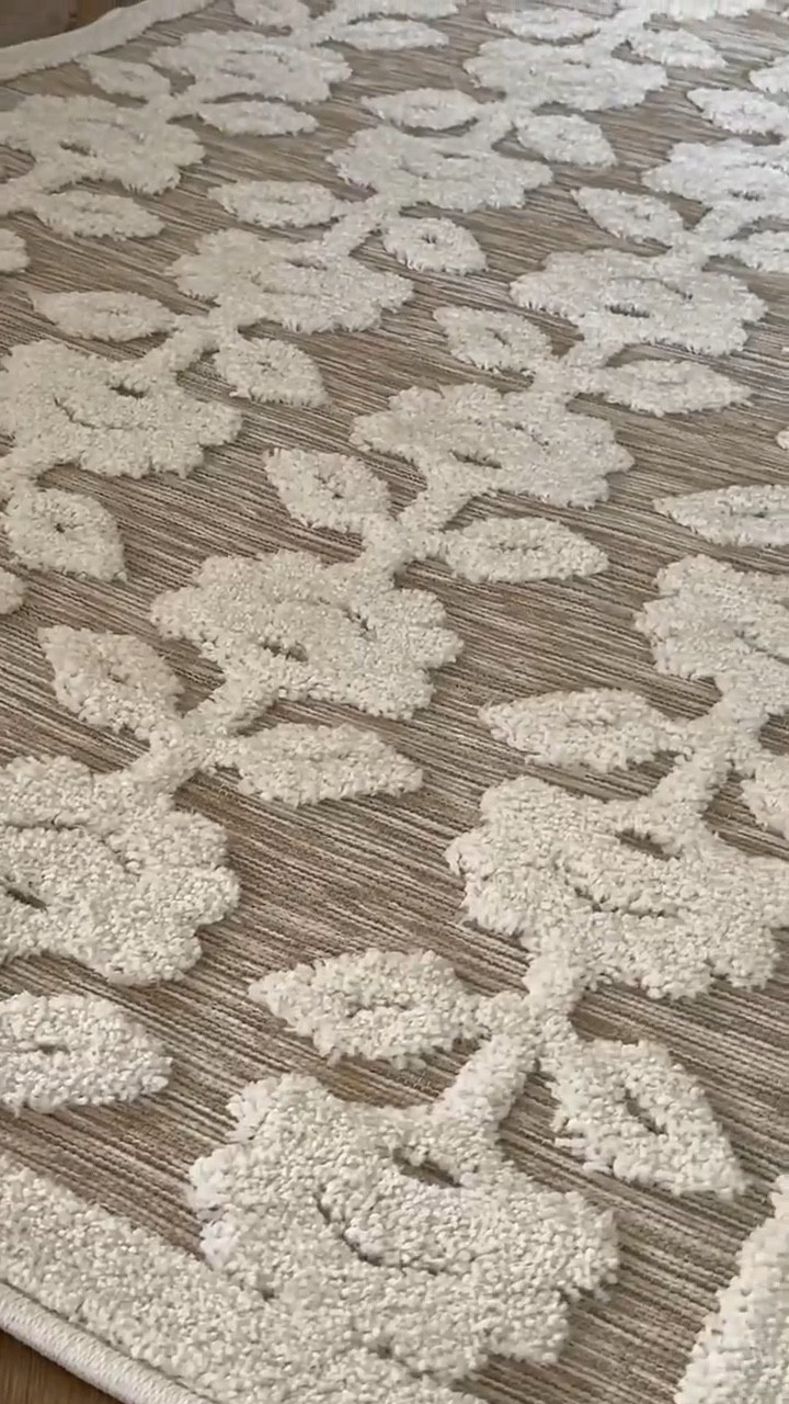 Ground your space 🤎 Shop my best-selling area rugs!

#LTKhome #arearugs #homedecor #interiordesign #cozyhome #rugs #livingroom #ltkit


#LTKSpringSale #LTKHome #LTKdayinmylife