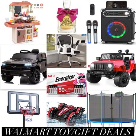 Amazing flash deals on big 🎁🎄🎅🏼!!

#LTKGiftGuide #LTKHolidaySale #LTKkids