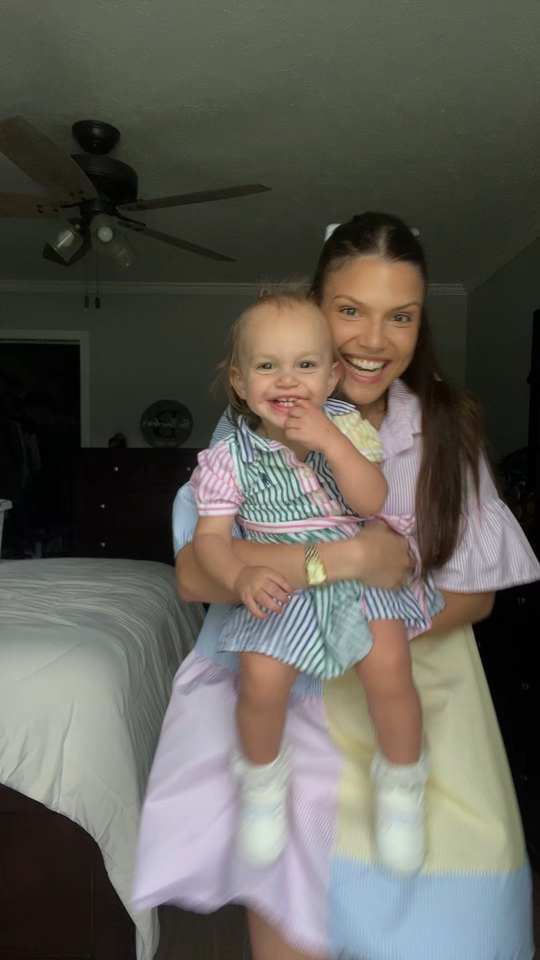 Baby fashion, Ralph lauren, summer outfit, summer dress, toddler fashion, girl mom fashion, baby girl outfit, striped dress, color block dress, macys sale

#LTKKids #LTKBaby #LTKSaleAlert