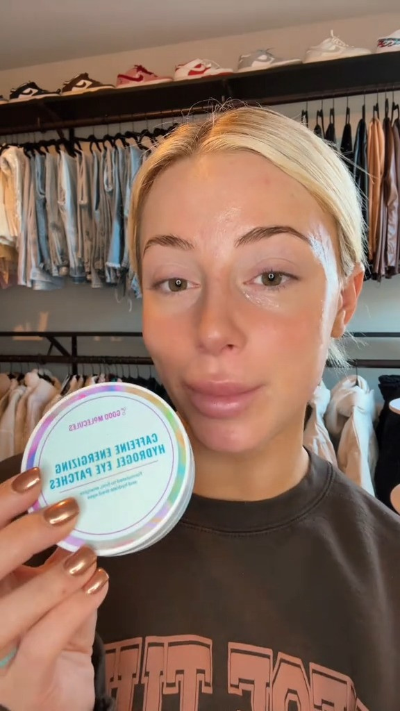 Skincare Routine ✨ 

 #LTKWatchNow #LTKBeauty