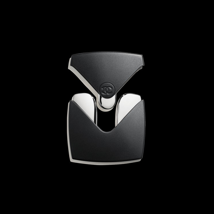 LE LIFT PRO ACCESSOIRE DE MASSAGE

            
            Corrects – Redefines – Smooths | Chanel, Inc. (US)