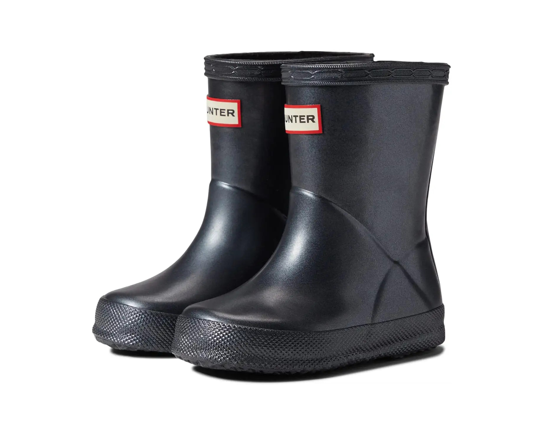 Hunter Kids First Classic Nebula (Toddler/Little Kid) | Zappos