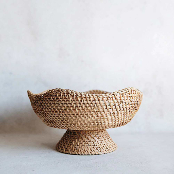 . | Minted