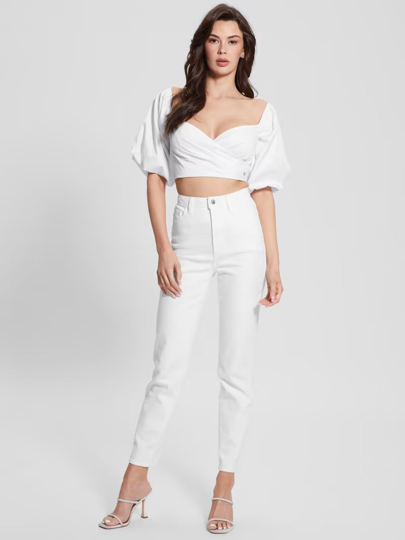 Mom Jeans | Guess US | Guess (US)