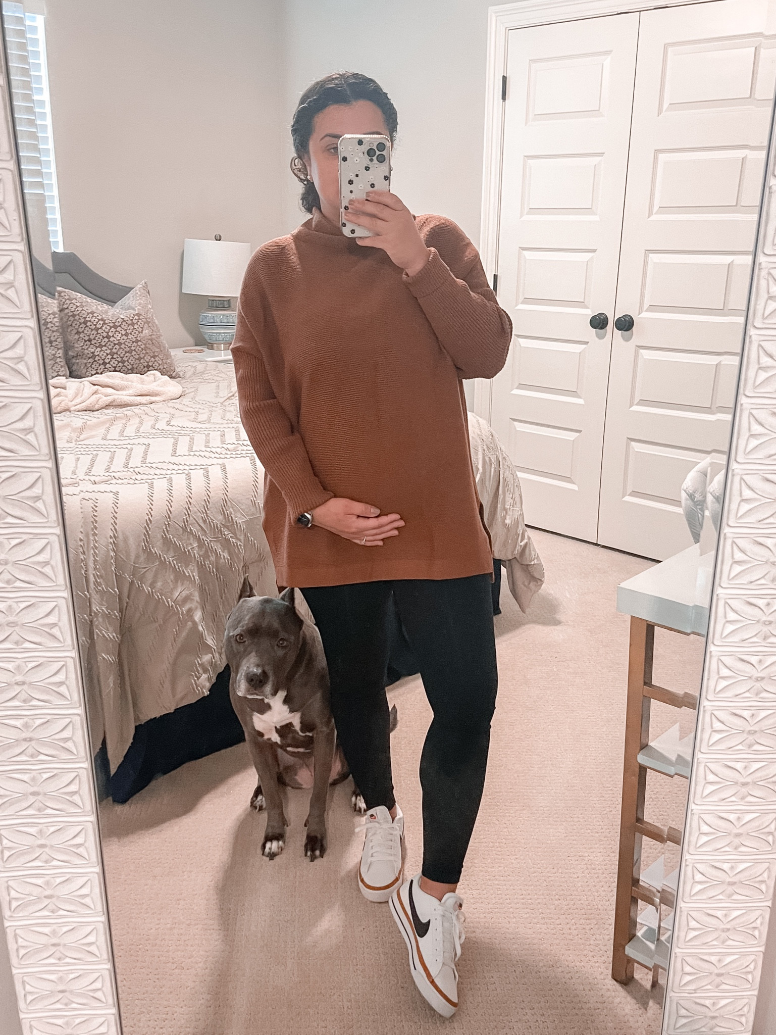 #LTKbump #LTKstyletip #LTKfindsunder50