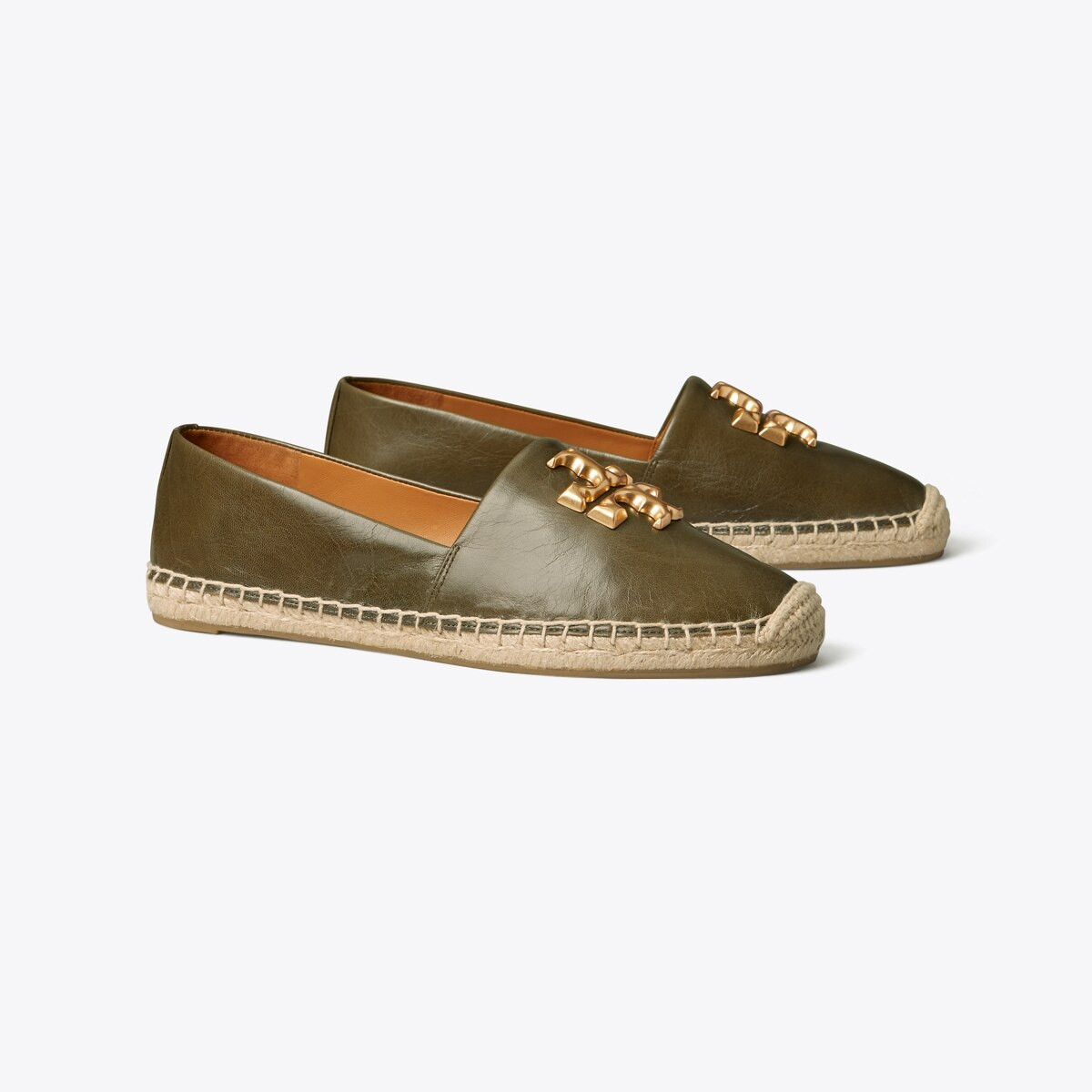 ELEANOR ESPADRILLE | Tory Burch (US)