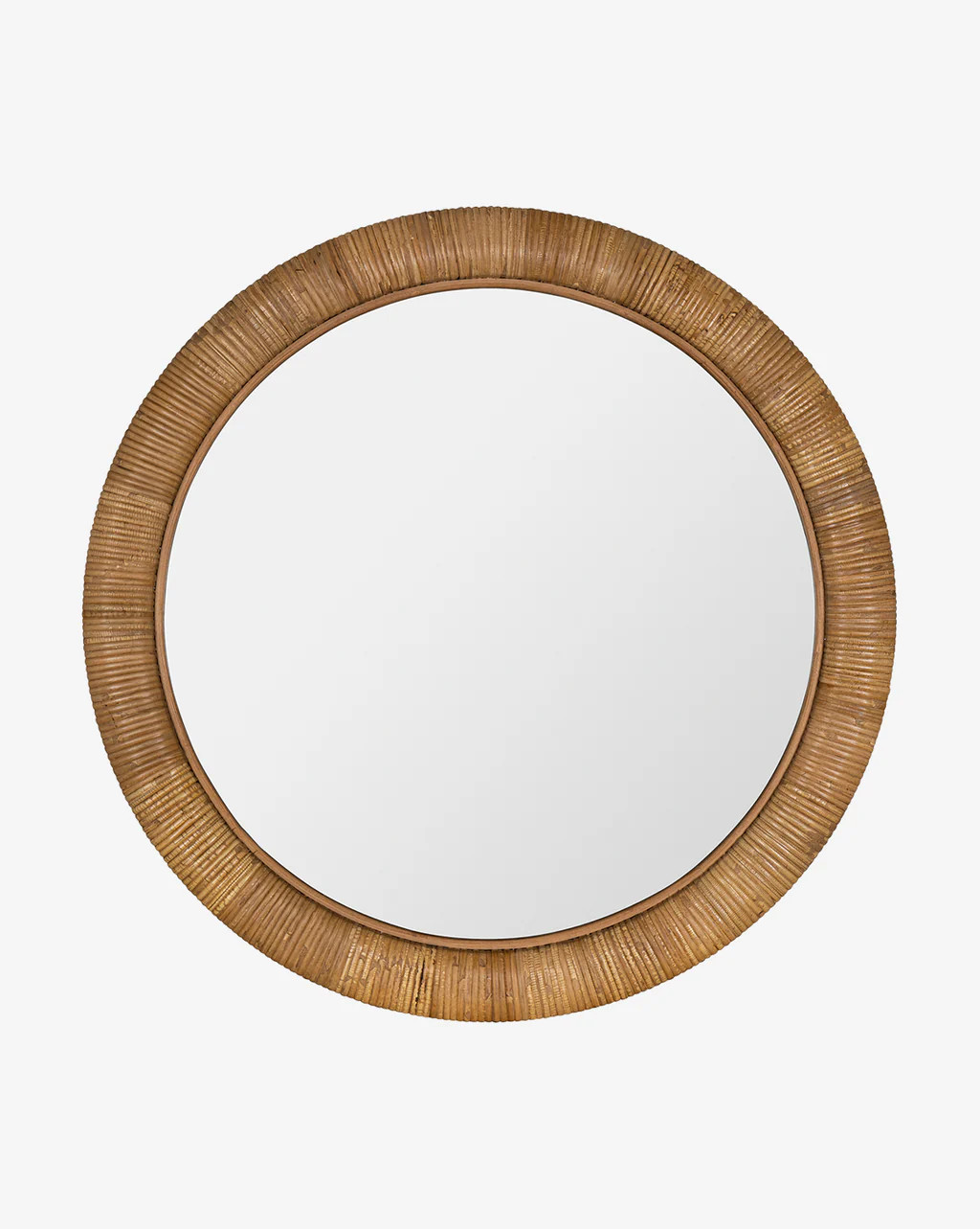 Lynn Wall Mirror | McGee & Co.
