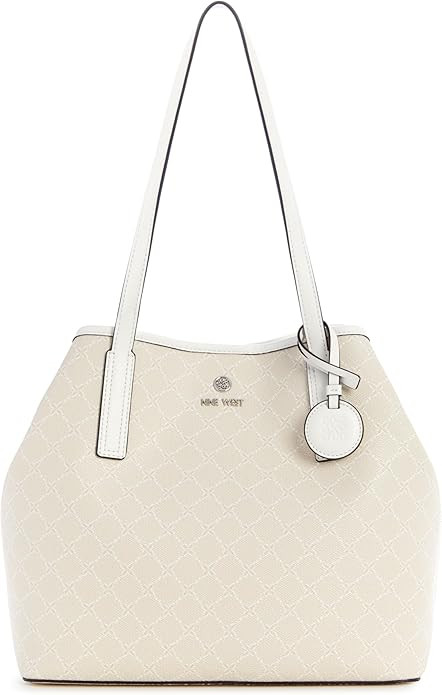 Nine West Delaine 2 in 1 Tote | Amazon (US)