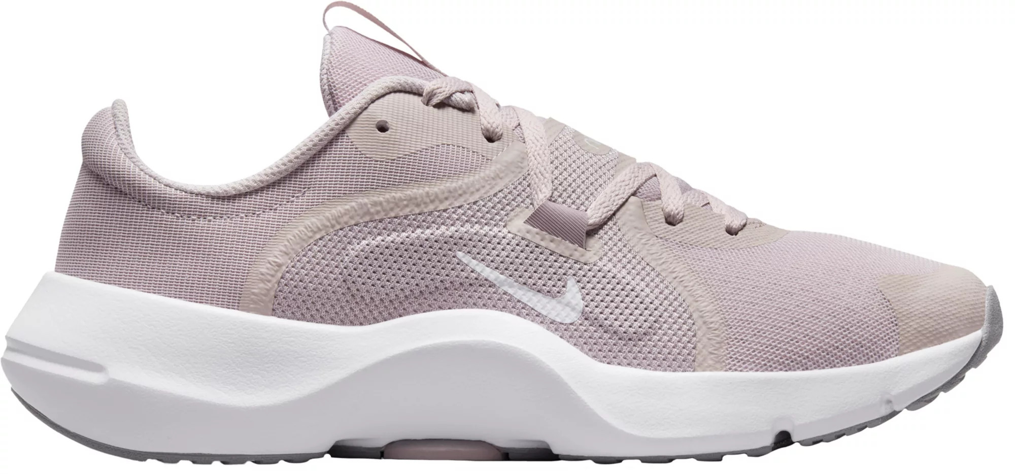 Nike Women's In-Season TR 13 Training Shoes, Size 8.5, Light Pink/White | DICK'S Sporting Goods