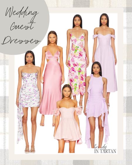 Wedding guest dresses 

Wedding guest dress – floral maxi dress – purple dresses – purple maxi dress – spring dresses – spring wedding 

#LTKSeasonal #LTKstyletip