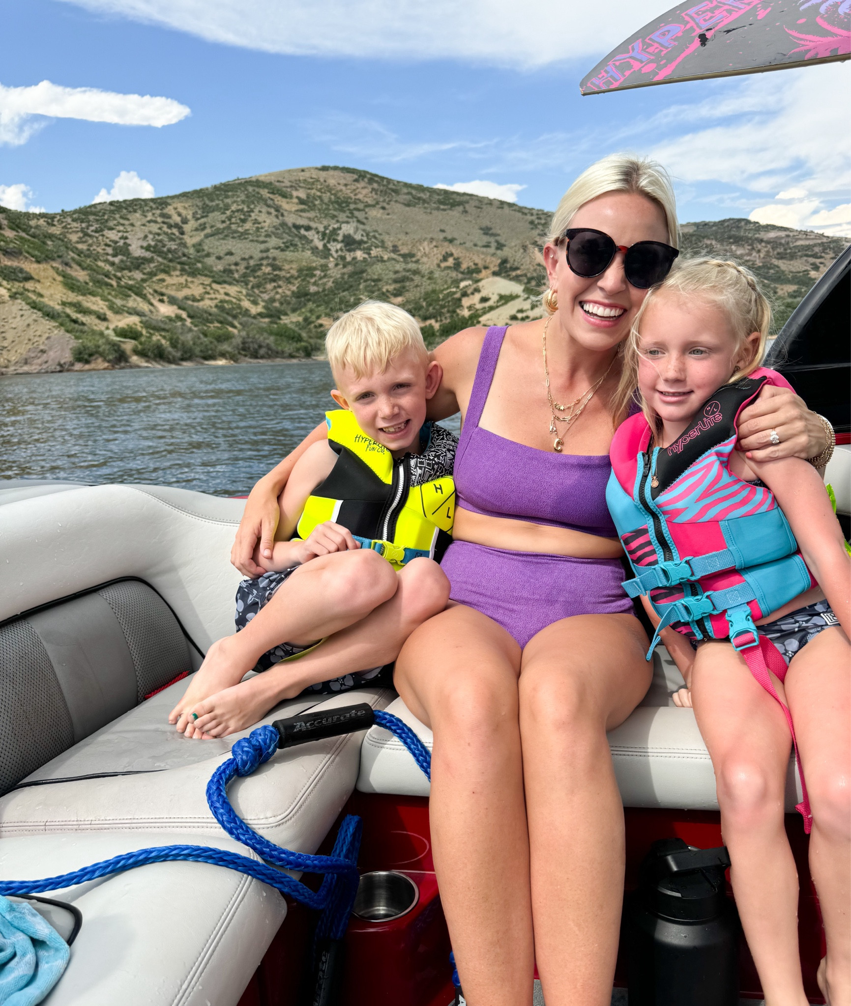 Swimsuit is on sale 

#LTKFindsUnder100 #LTKFindsUnder50 #LTKStyleTip