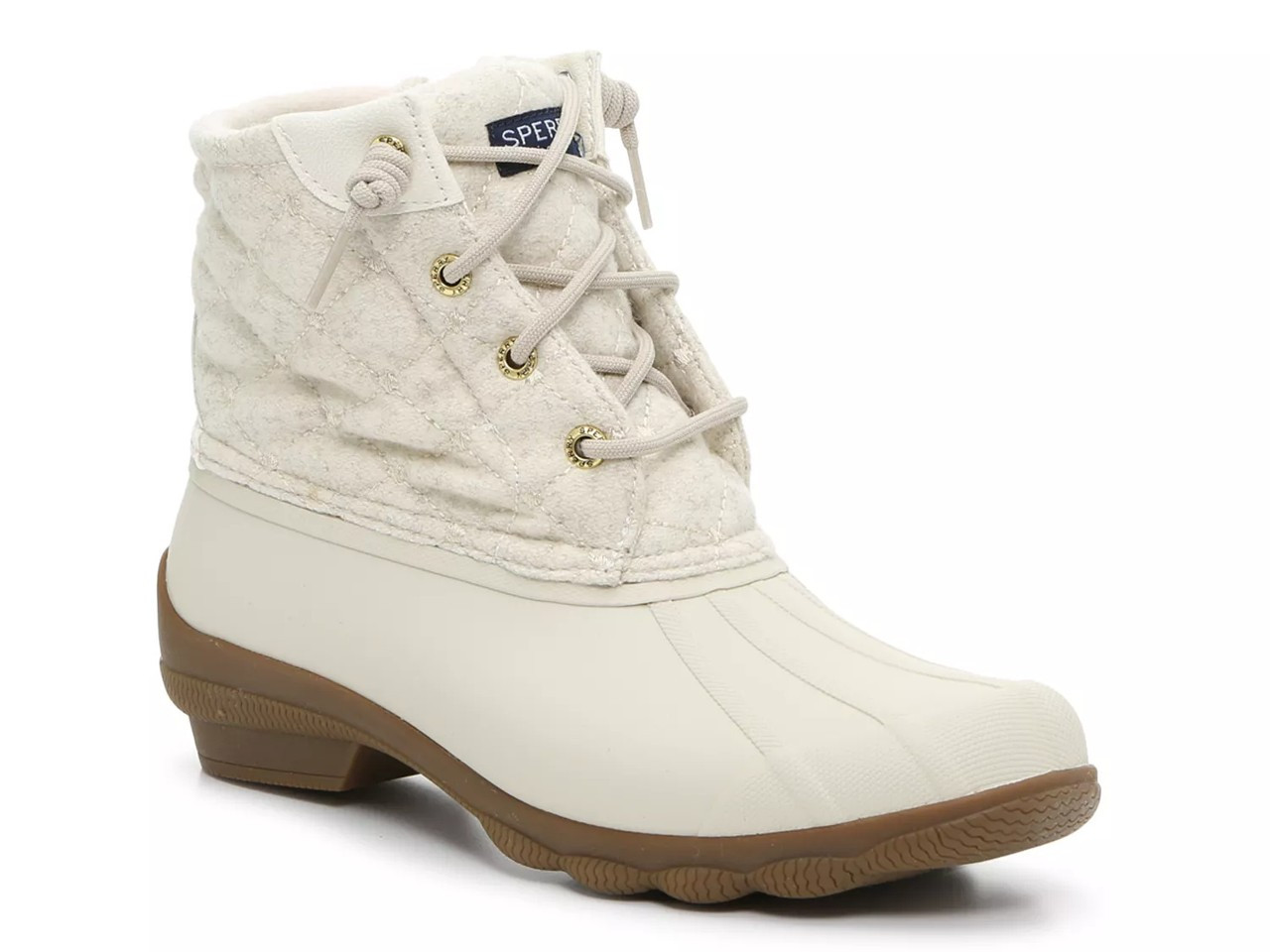 Syren Gulf Duck Boot | DSW