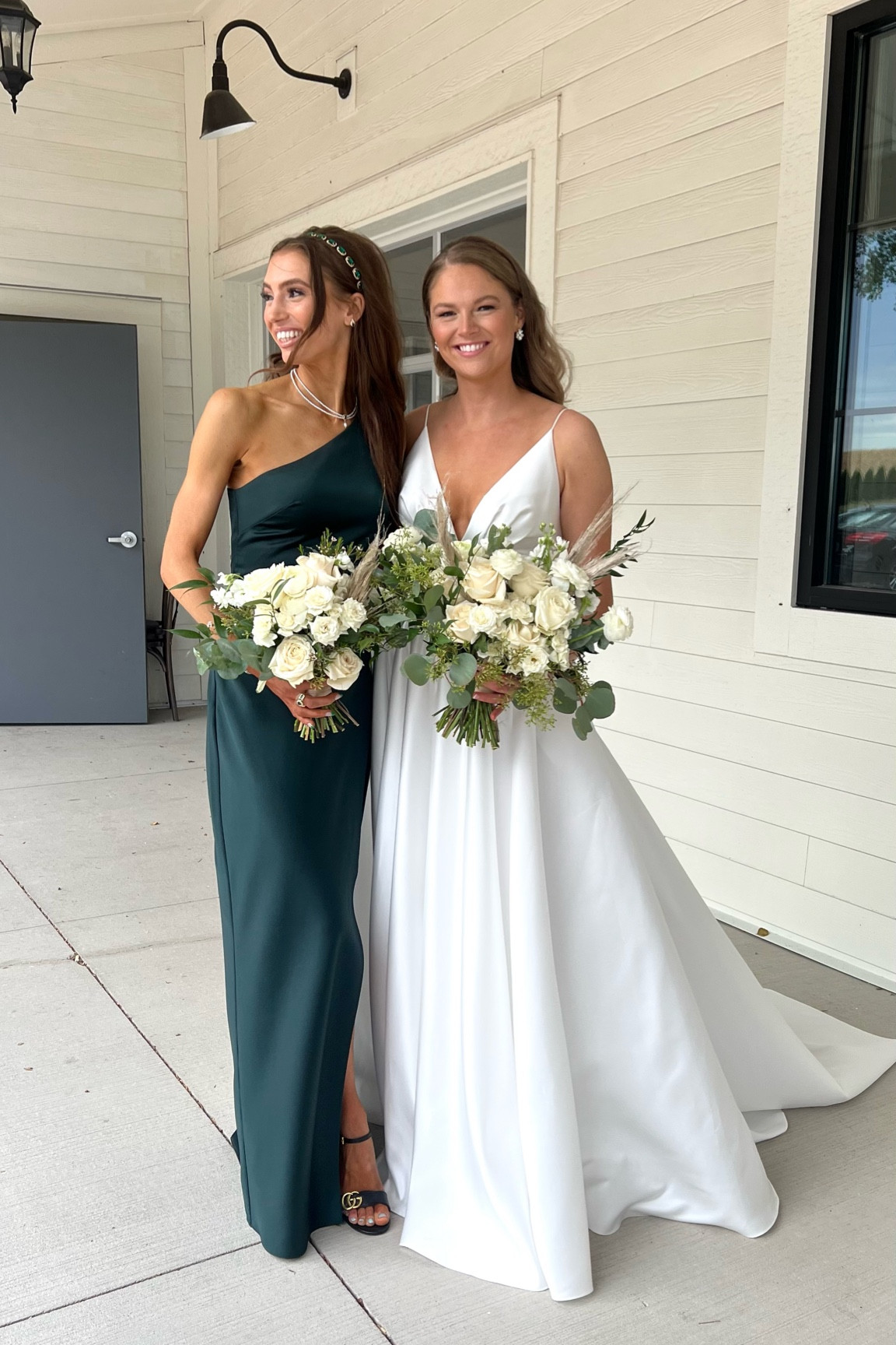 princess polly baby blue dress Bridesmaids Dresses – 25+ Fab Styles « Occassions and Events main image 0
