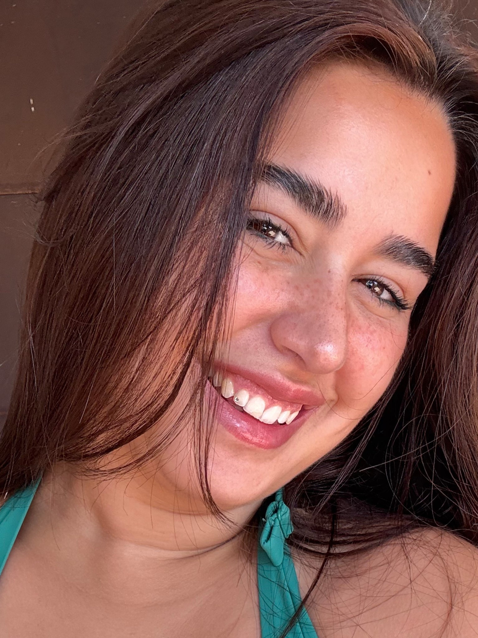 Tinte para pecas naturales 

#LTKespana #LTKeurope #LTKbeauty