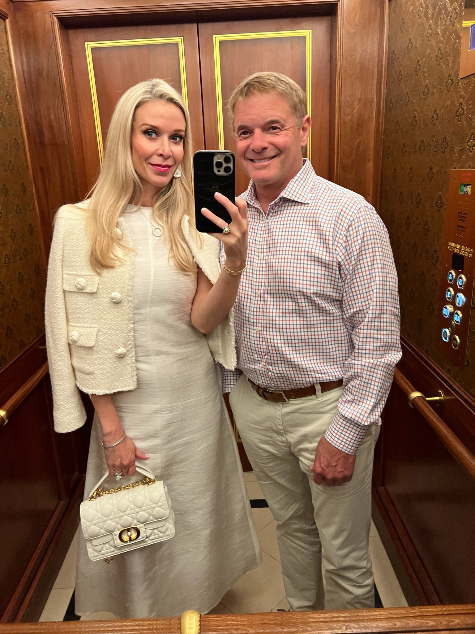 London nights 🤍

#LTKWedding #LTKTravel #LTKStyleTip