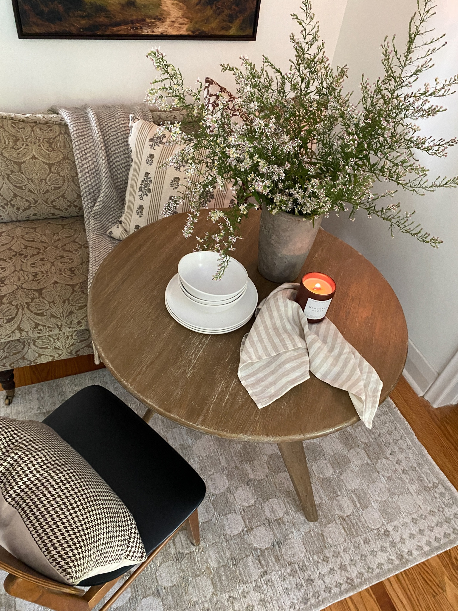 #LTKcanada #LTKstyletip