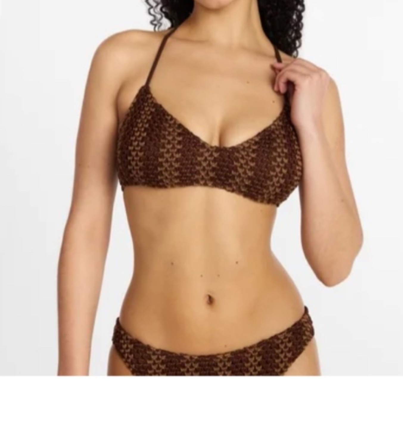 Walmart finds, Walmart bikinis, bikinis, women’s bikinis, summer, travel, bathing suits

#LTKselfcare #LTKTravel #LTKSwim