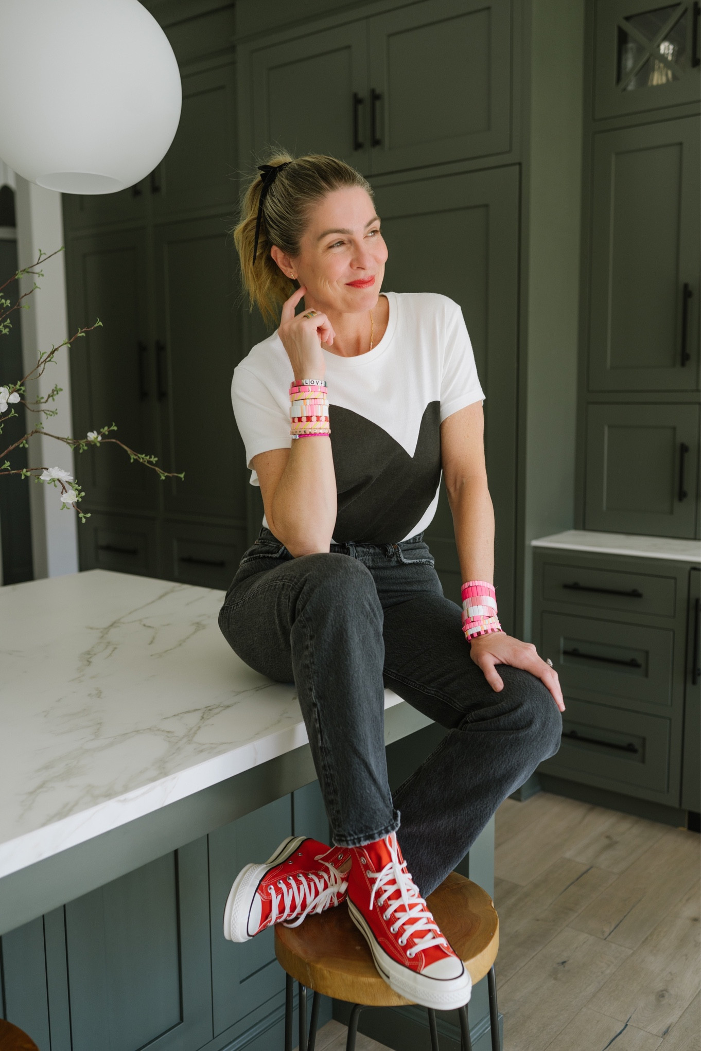 Happy Vday ♥️🌹