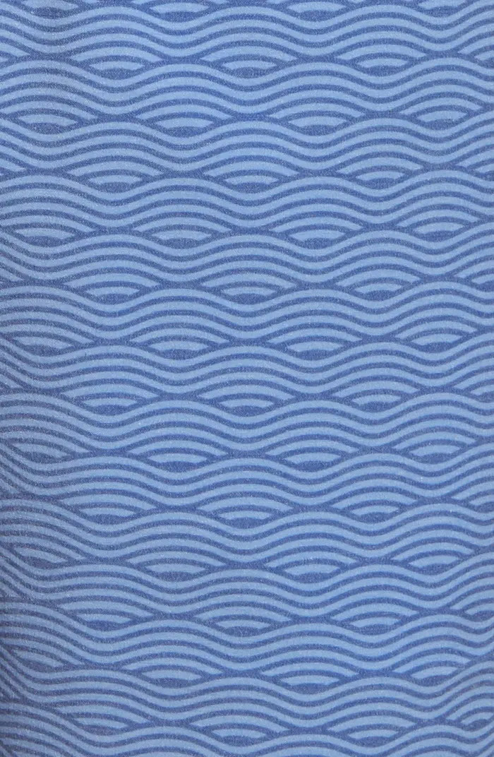 The Bayberry Swim Trunks | Nordstrom