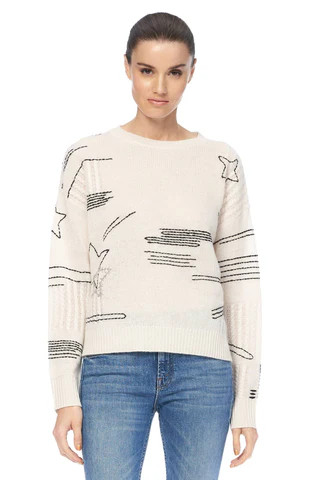 STARLET | 360Cashmere