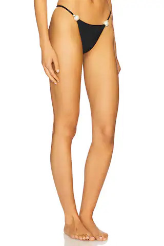 I Do Bottom
                    
                    Lovers and Friends | Revolve Clothing (Global)