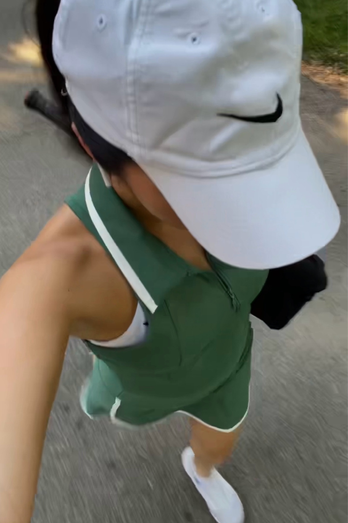 tennis essentials for beginners 🎾💘

#LTKFindsUnder100 #LTKActive