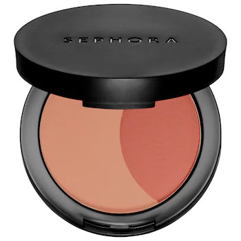 SEPHORA COLLECTIONSoft Matte Perfection Blush Duos | Sephora (CA)