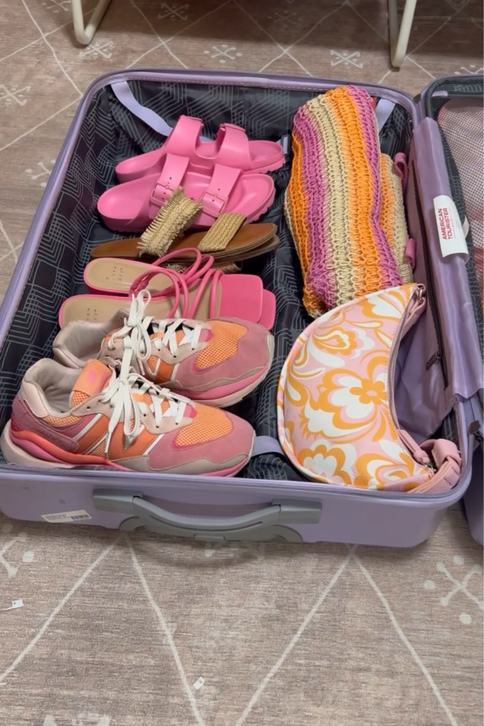 Shoes I took on vacay 

#LTKunder50 #LTKtravel #LTKshoecrush