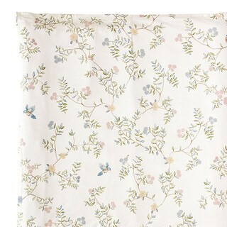 Seraphina Chinoiserie Bedding | Ballard Designs, Inc.