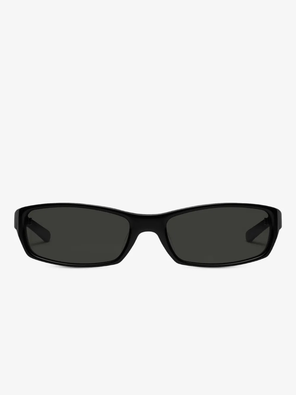 Noid 01 square-frmae sunglasses | Farfetch Global