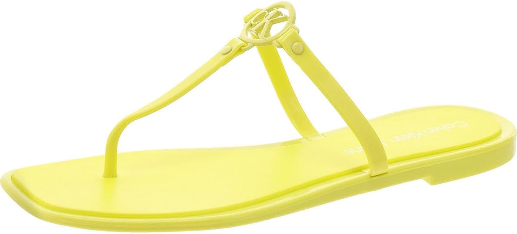 Calvin Klein womens Edhen | Amazon (US)