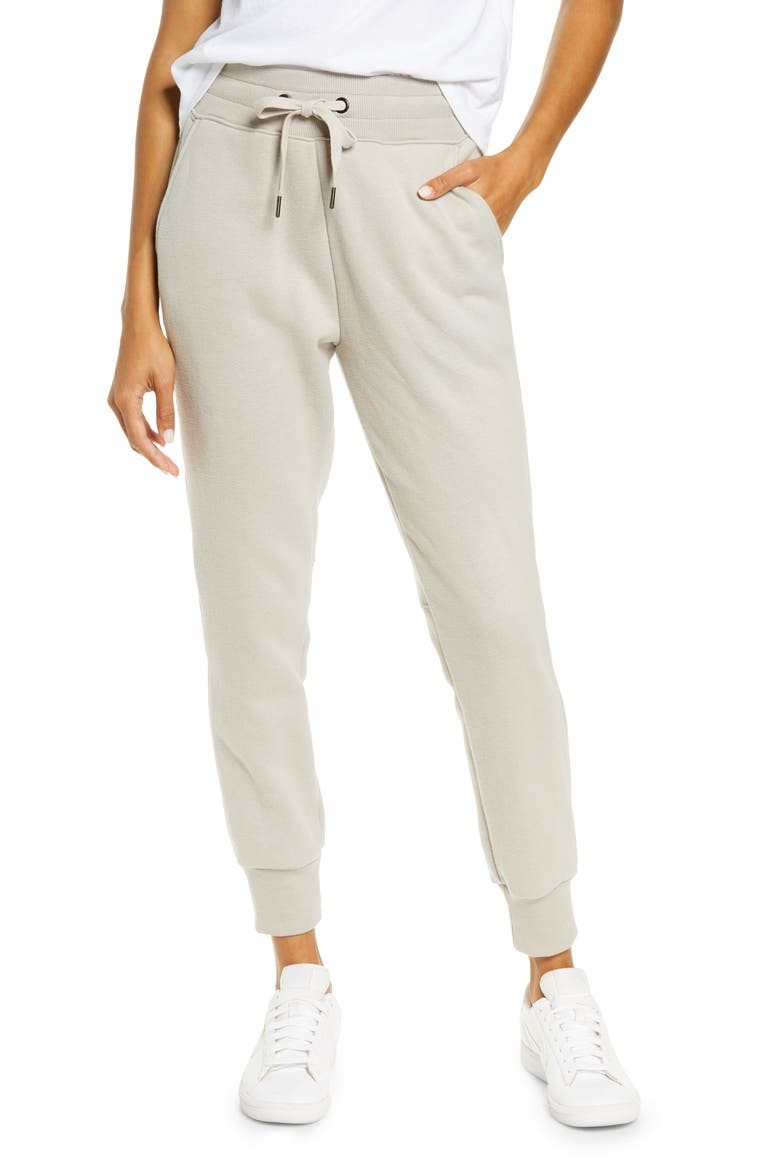 Cara Joggers | Nordstrom