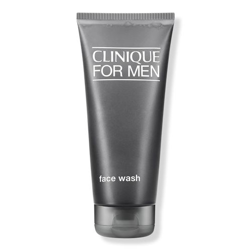 CliniqueClinique For Men Face Wash | Ulta