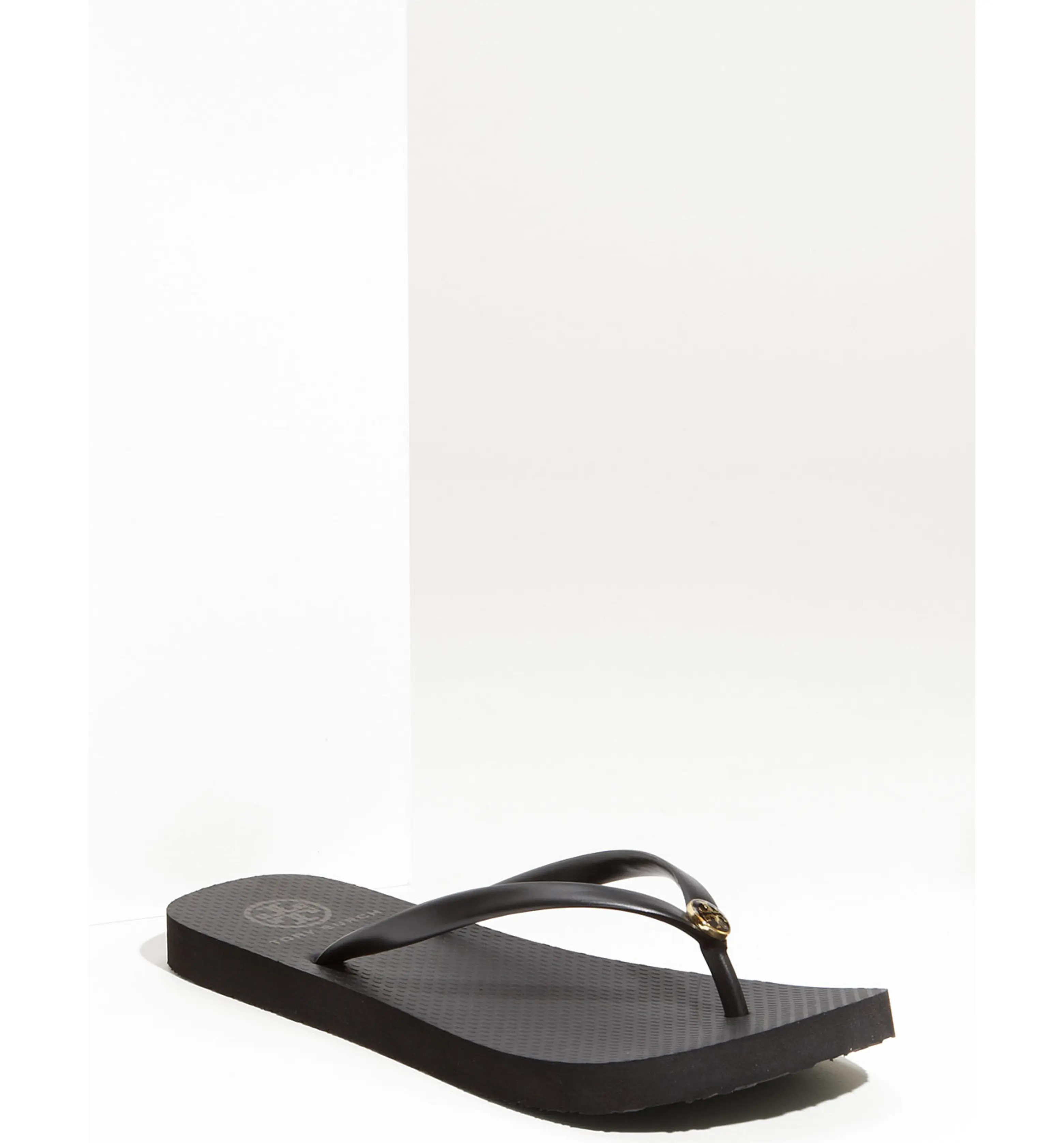 'Thin' Flip Flop | Nordstrom