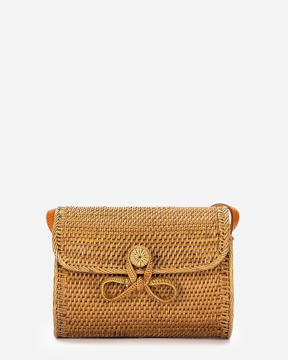 Bembien® Lily bag | J. Crew US