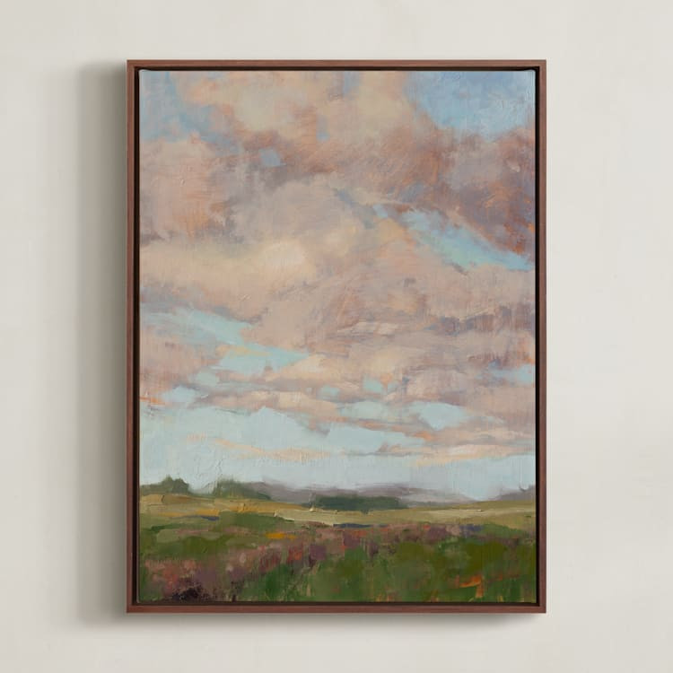 Panorama 2 | Minted