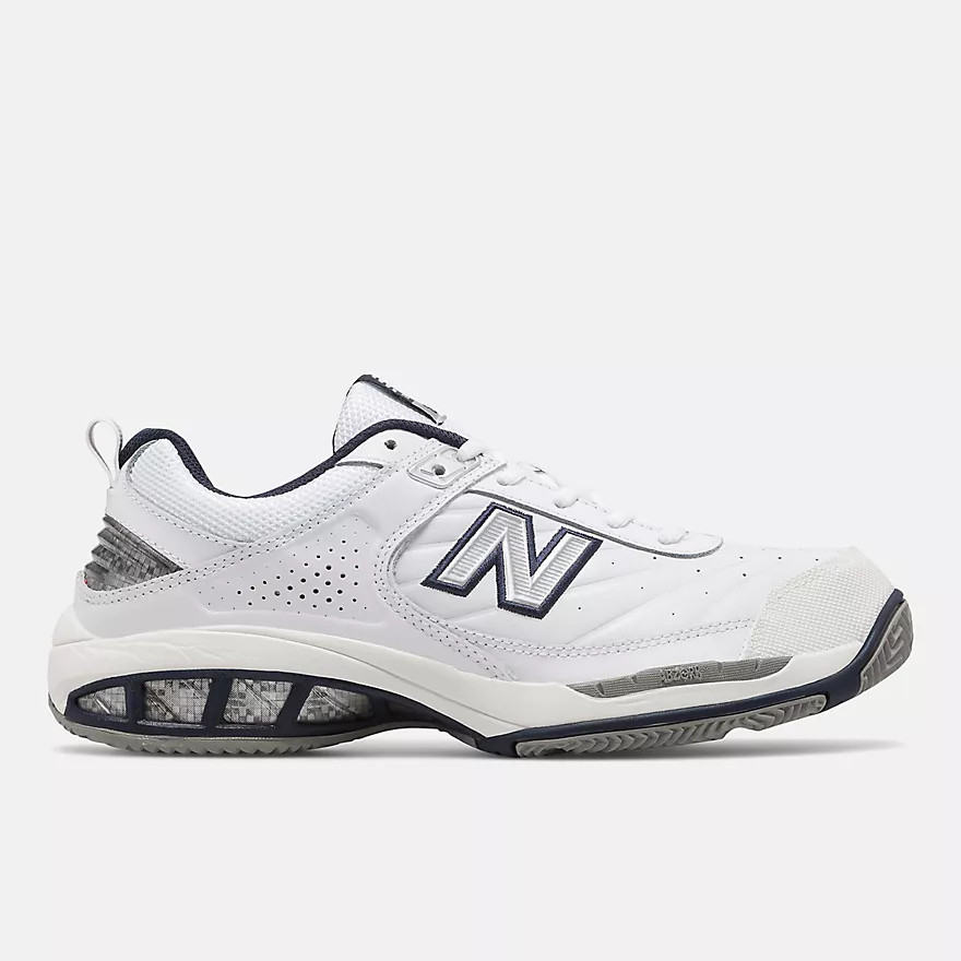 806 - New Balance | New Balance Athletics, Inc.