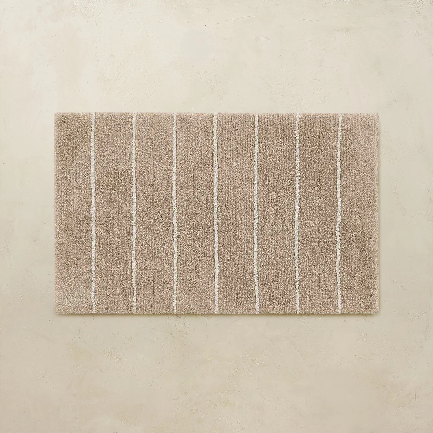 Comfy Bath Mat | Darby | House of Noa