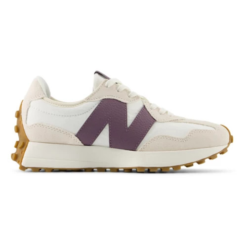 Women's New Balance 327 Sneakers | Scheels